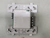 MIRCOM Dual Monitor Module MIX-M500DMA