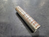 ILSCO 500 kcmil Copper Compression Sleeve CTL-500 (Box of 4)