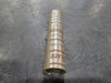ILSCO 500 kcmil Copper Compression Sleeve CTL-500 (Box of 4)