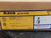ILSCO Aluminum Pigtail Adaptor ACM-600 (Box of 3)