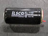 ILSCO Aluminum Pigtail Adaptor ACM-600 (Box of 3)