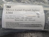 1 KV Motor Lead Pigtail Splice 5304 (Box of 3)