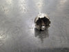 CARBIDE HOLCUTTER 1-3/8" Tipped Hole Saw 14344