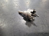 CARBIDE HOLCUTTER 1-3/8" Tipped Hole Saw 14344
