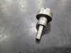 CARBIDE HOLCUTTER 1-3/8" Tipped Hole Saw 14344