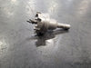 CARBIDE HOLCUTTER 1-3/8" Tipped Hole Saw 14344