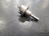 CARBIDE HOLCUTTER 1-3/8" Tipped Hole Saw 14344