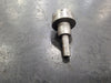 CARBIDE HOLCUTTER 1-3/8" Tipped Hole Saw 14344