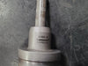 CARBIDE HOLCUTTER 1-3/8" Tipped Hole Saw 14344