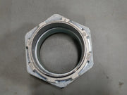 THOMAS & BETTS 4" Liquidtight Conduit Connector 