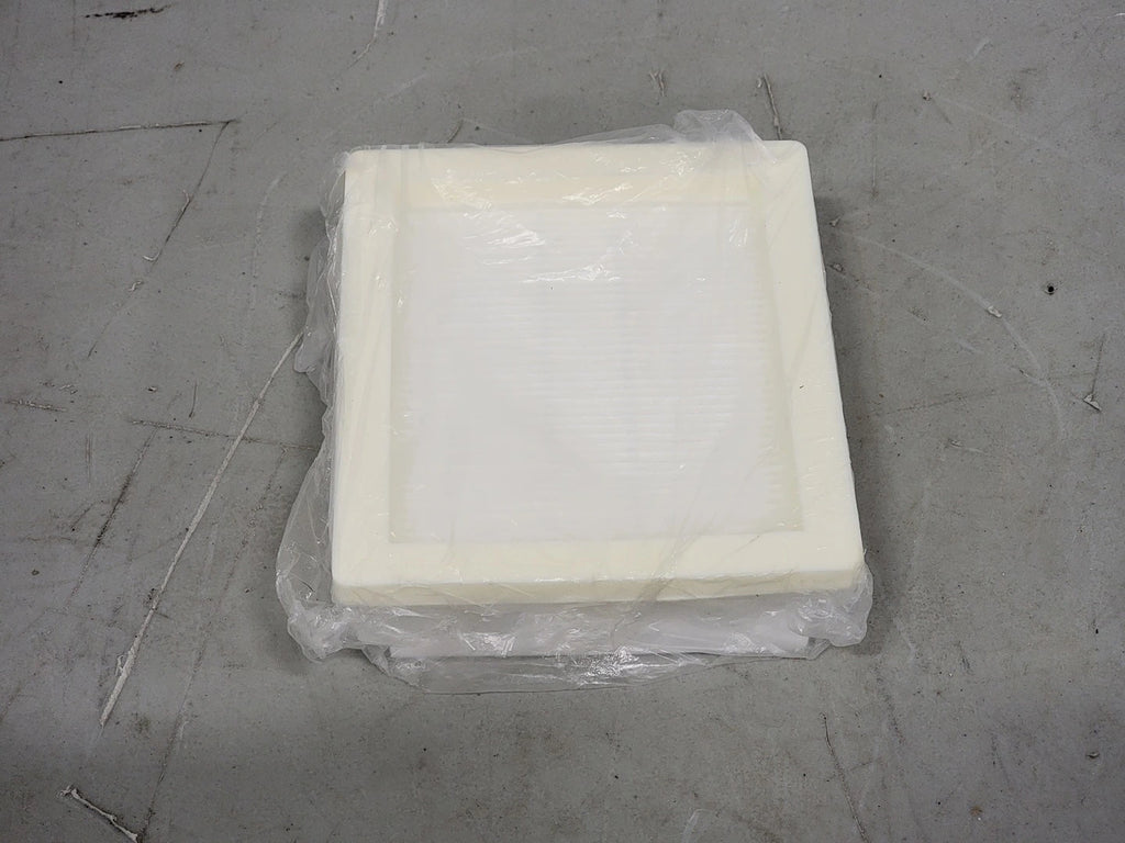 HILTI Cordless Vacuum Dry Filter VC 5/VC 75-1