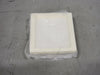 HILTI Cordless Vacuum Dry Filter VC 5/VC 75-1