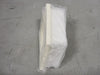 HILTI Cordless Vacuum Dry Filter VC 5/VC 75-1