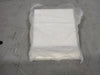 HILTI Cordless Vacuum Dry Filter VC 5/VC 75-1