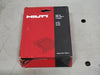 HILTI Cordless Vacuum Dry Filter VC 5/VC 75-1