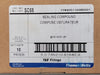 Putty Sealing Compound 60g SC65 (Box of 10)