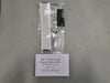 3M Motor Lead Pigtail Splice Kit 5300, 1kV or less (Box of 3)