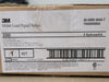 3M Motor Lead Pigtail Splice Kit 5300, 1kV or less (Box of 3)