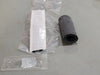 3M Motor Lead Pigtail Splice Kit 5301, 1kV or less (Box of 3)