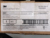 3M Motor Lead Pigtail Splice Kit 5301, 1kV or less (Box of 3)