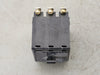 SQUARE D 60 Amp, 3 Pole, 240 volts Circuit Breaker