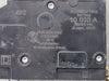 SQUARE D 60 Amp, 3 Pole, 240 volts Circuit Breaker