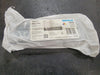 IBERVILLE Duct Seal Compound CIDUCT-1 (Box of 60 pcs)