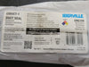 IBERVILLE Duct Seal Compound CIDUCT-1 (Box of 60 pcs)