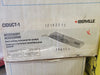IBERVILLE Duct Seal Compound CIDUCT-1 (Box of 60 pcs)