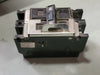CUTLER-HAMMER 50 Amp, 2 Pole, 120/240 volts Circuit Breaker QC2050