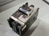 CUTLER-HAMMER 50 Amp, 2 Pole, 120/240 volts Circuit Breaker QC2050