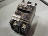 CUTLER-HAMMER 50 Amp, 2 Pole, 120/240 volts Circuit Breaker QC2050