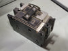 CUTLER-HAMMER 50 Amp, 2 Pole, 120/240 volts Circuit Breaker QC2050