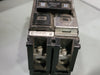 CUTLER-HAMMER 50 Amp, 2 Pole, 120/240 volts Circuit Breaker QC2050