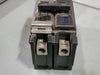 CUTLER-HAMMER 50 Amp, 2 Pole, 120/240 volts Circuit Breaker QC2050