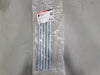 HILTI 5/8" x 12" Anchor Rod HAS-E-55 (Box of 5 pcs)
