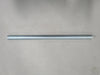 HILTI 5/8" x 12" Anchor Rod HAS-E-55 (Box of 5 pcs)