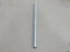 HILTI 5/8" x 12" Anchor Rod HAS-E-55 (Box of 5 pcs)