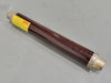 SIBA 40 Amp HV-Backup Fuse 3028813.40