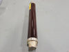 SIBA 40 Amp HV-Backup Fuse 3028813.40