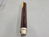 SIBA 40 Amp HV-Backup Fuse 3028813.40