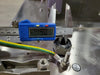 Pressure Transmitter 3051 Assembly w/ Enclosure
