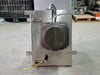 ROSEMOUNT Pressure Transmitter 3051 Assembly w/ Enclosure