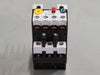 EATON 12-16 Amp Overload Relay XTOB016BC1