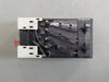 EATON 12-16 Amp Overload Relay XTOB016BC1