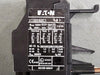 EATON 12-16 Amp Overload Relay XTOB016BC1