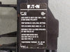 EATON 12-16 Amp Overload Relay XTOB016BC1