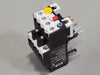 EATON 12-16 Amp Overload Relay XTOB016BC1