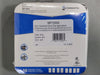 INTERMATIC 2 Gang Low Profile Weatherproof Cover WP7200G