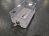 EMERSON F29-0143 Thermostat Guard